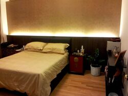 Laguna Green (D16), Condominium #537342511
